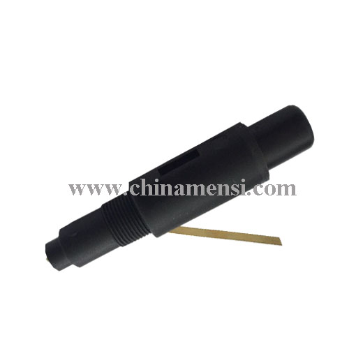 Electrode Spark Plug